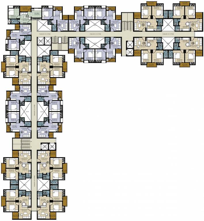 Images for clusterPlan