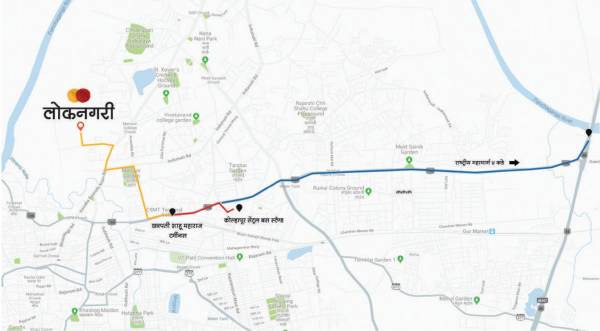 Images for locationPlan Images for locationPlan