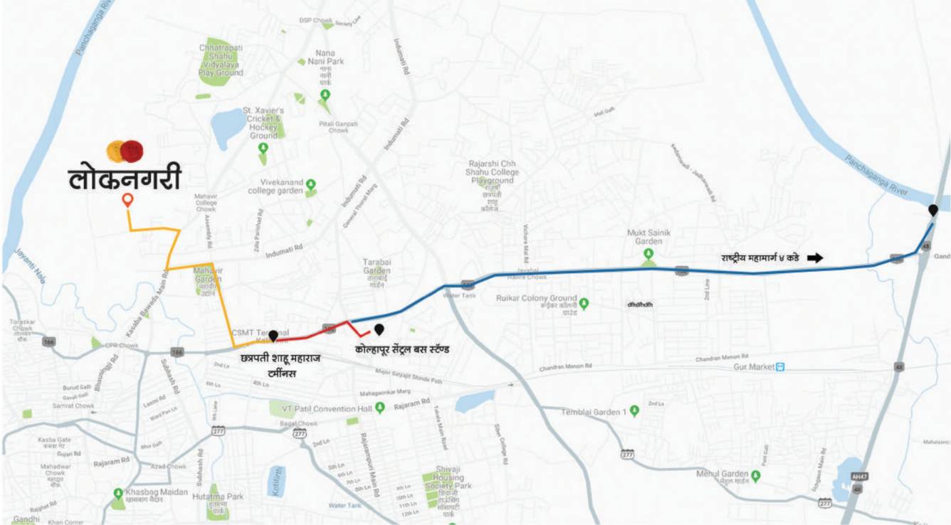 Images for locationPlan