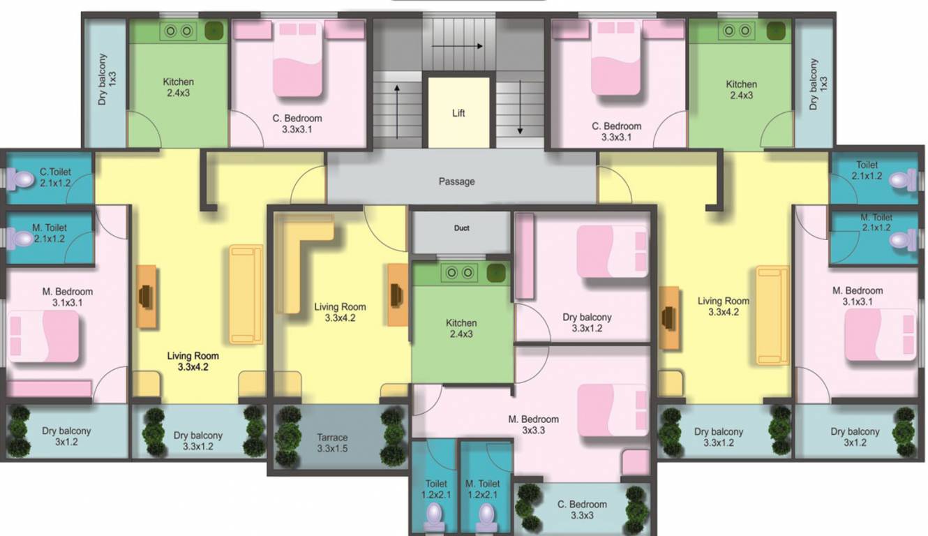 Images for clusterPlan