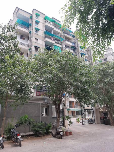  sea-show-cghs-limited Elevation