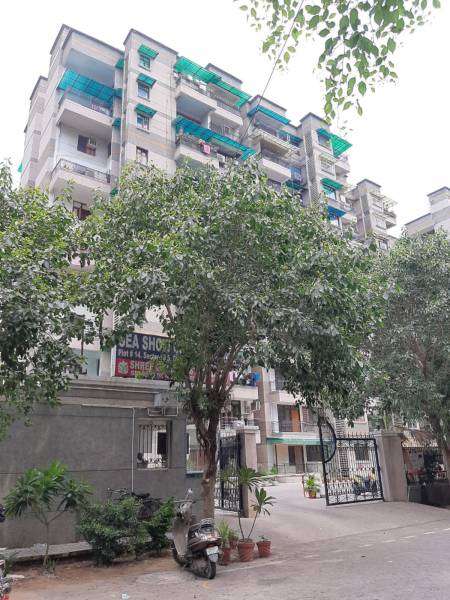  sea-show-cghs-limited Elevation