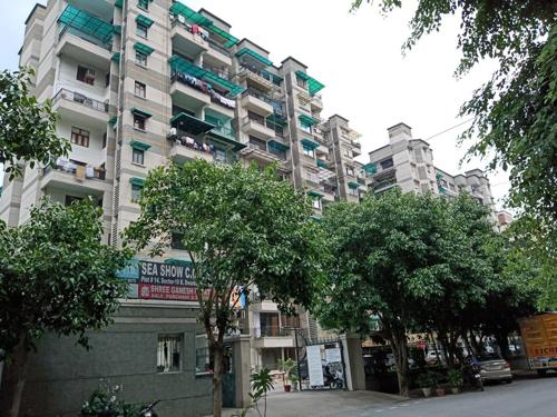  sea-show-cghs-limited Images for Project