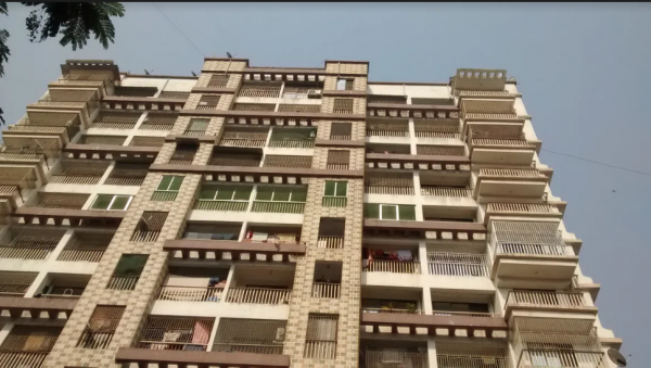  ideal-enclave Elevation