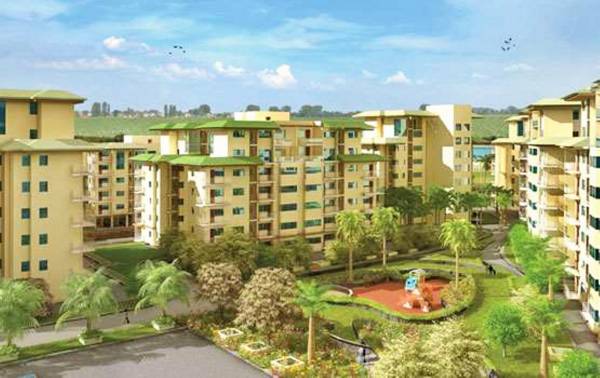  ideal-enclave Images for Project