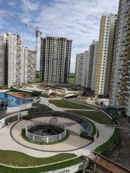  elita-garden-vista Elevation