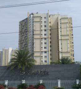 Elevation elita-garden-vista Elevation