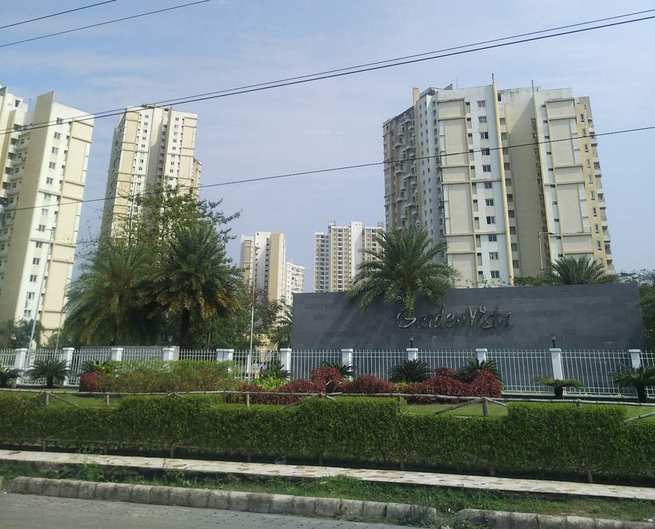  elita garden vista Images for Project