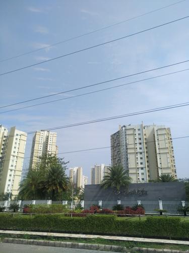  elita-garden-vista Images for Project