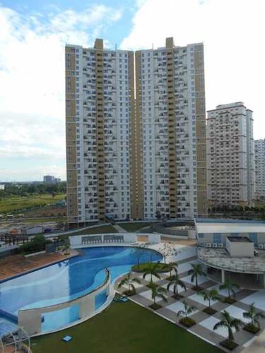  elita-garden-vista Swimming Pool