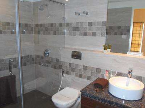  elita-garden-vista Bathroom