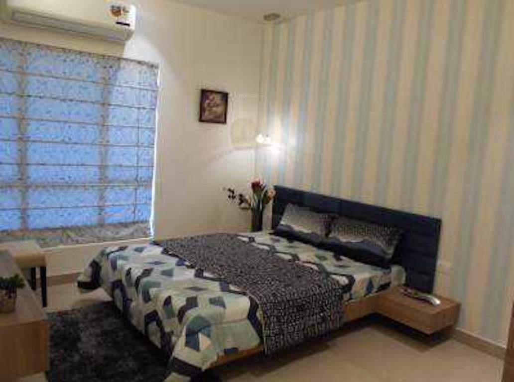  elita garden vista Bedroom