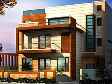 Elevation homes-10 Elevation