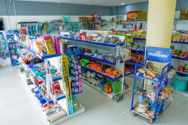 Others incor-pbel-city Others