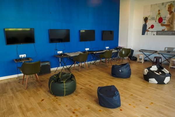 Others incor-pbel-city Others