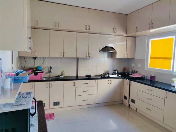 Kitchen incor-pbel-city Kitchen