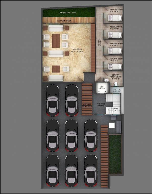 Images for clusterPlan