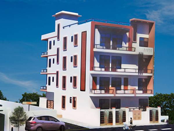 Images for Project Images for Project