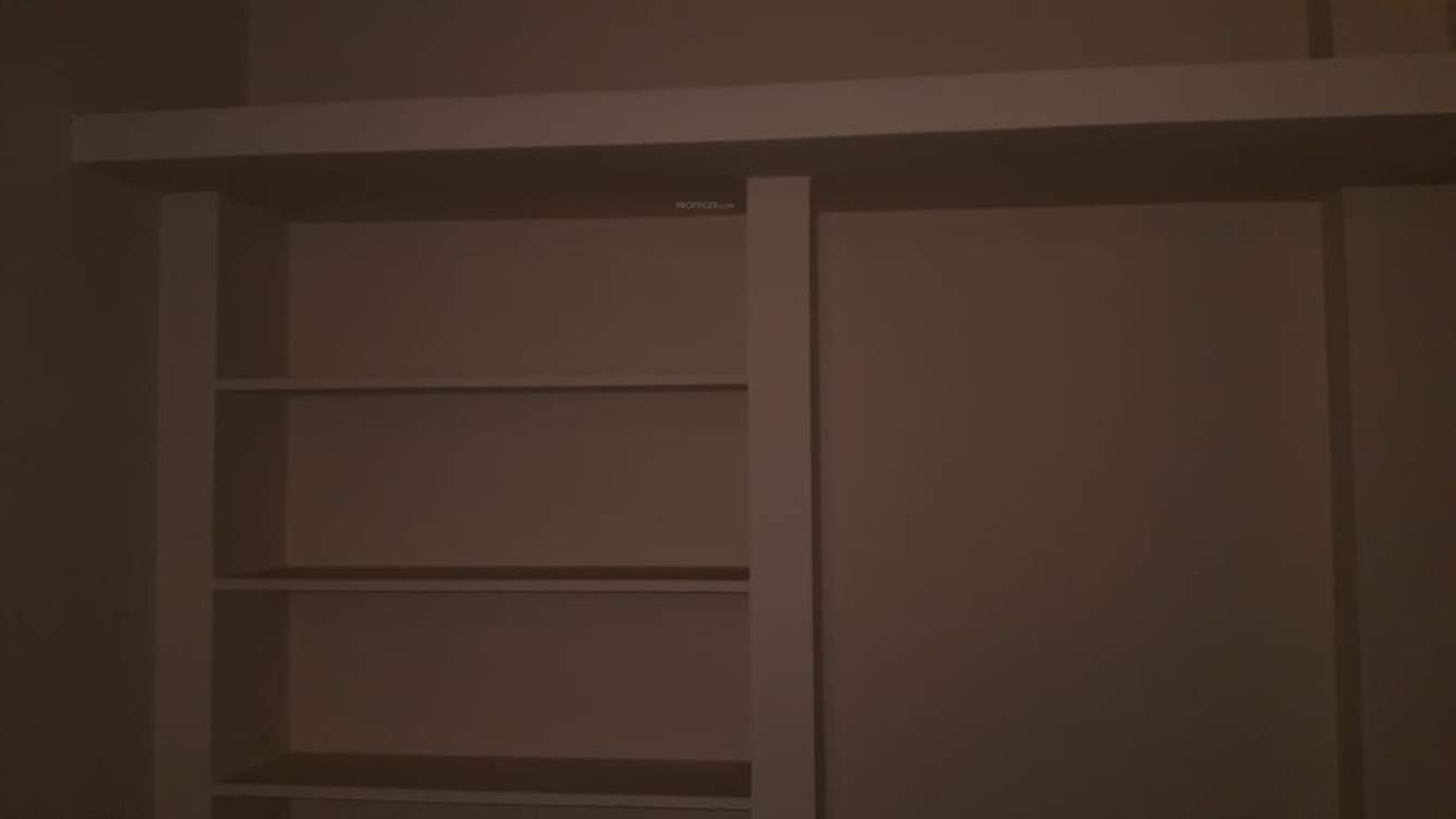 Images for mainOther