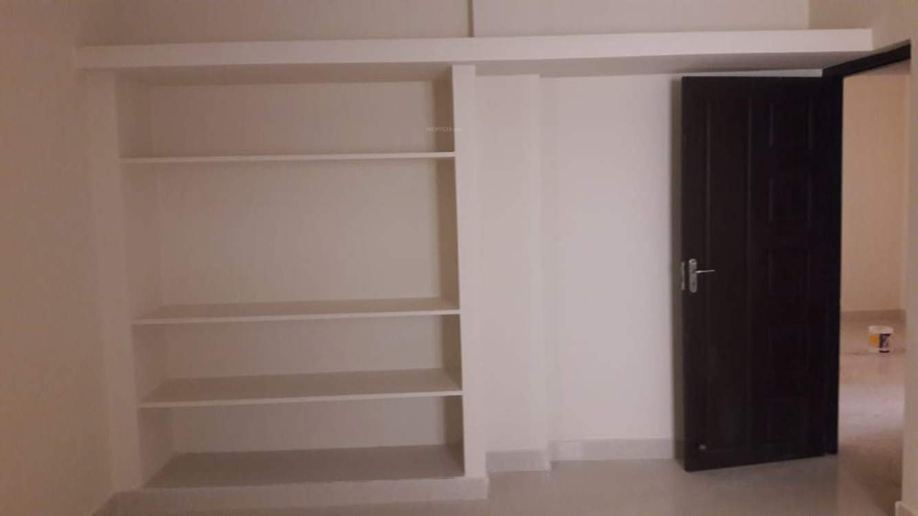 Images for mainOther