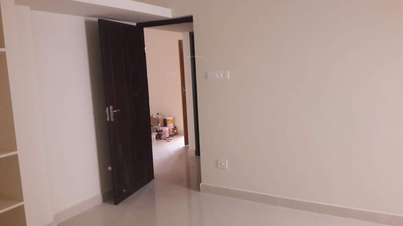 Images for mainOther