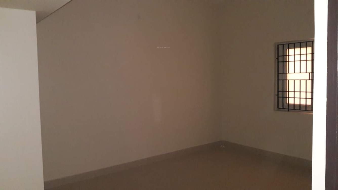 Images for mainOther