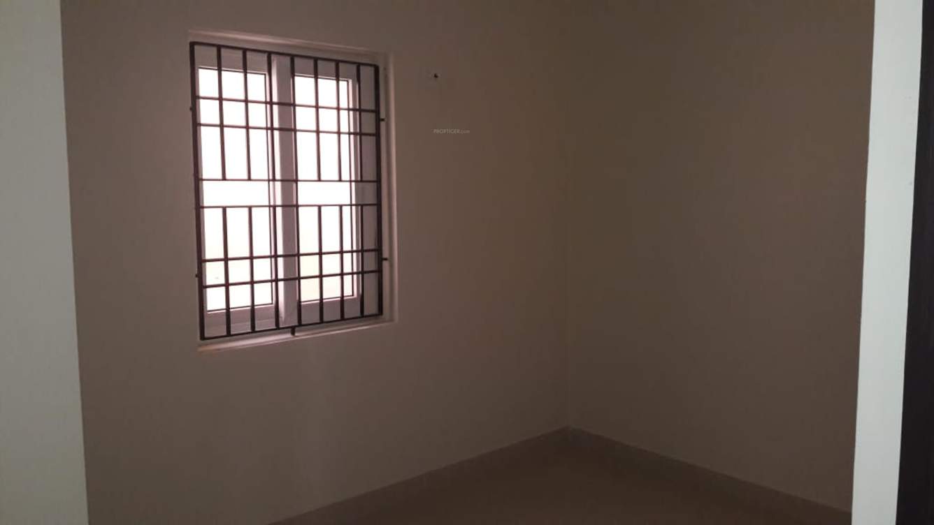 Images for mainOther