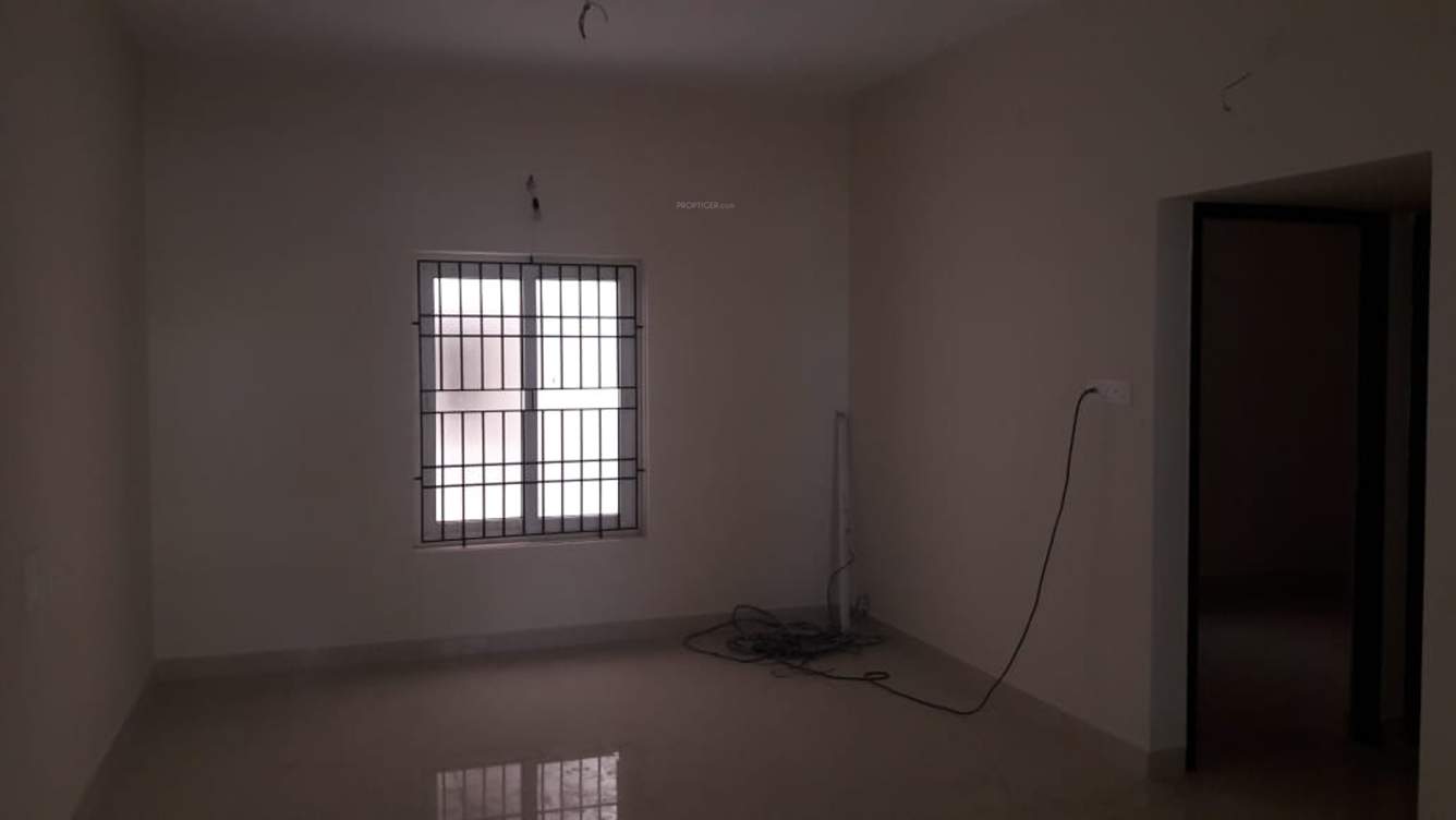 Images for mainOther