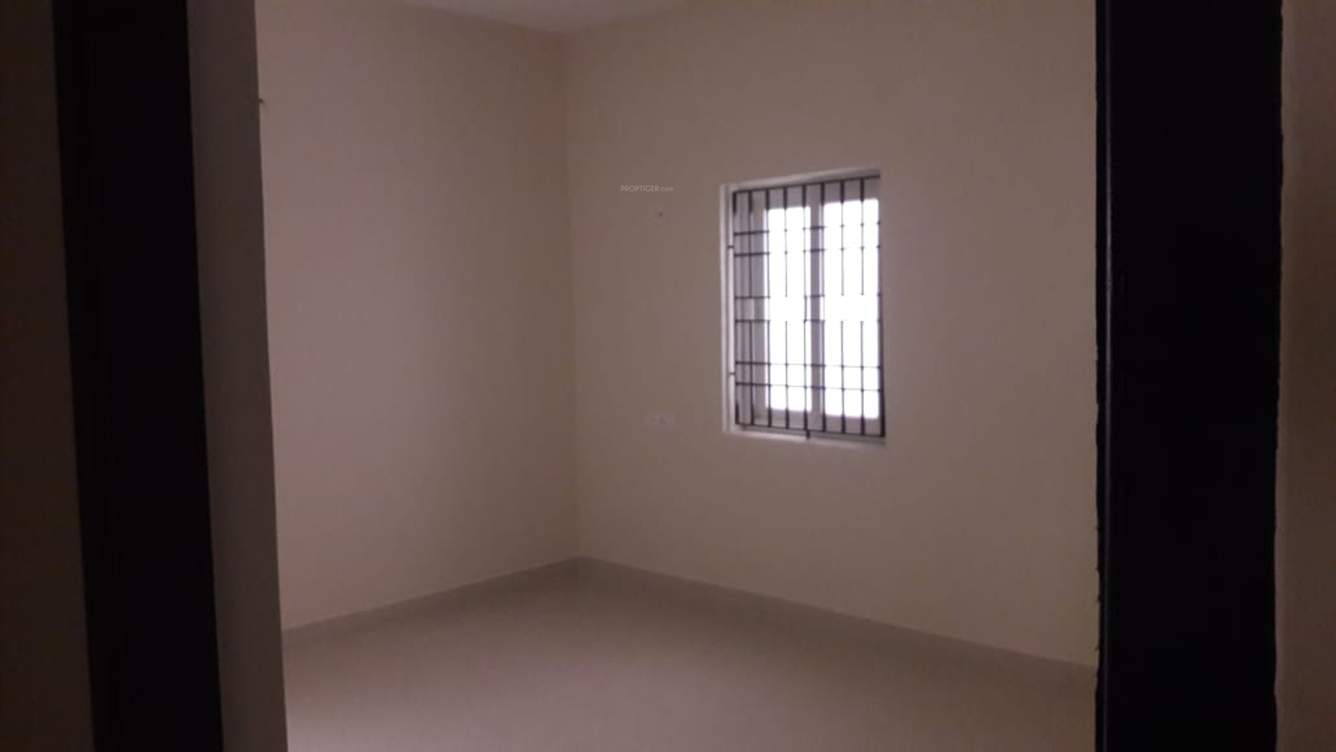 Images for mainOther