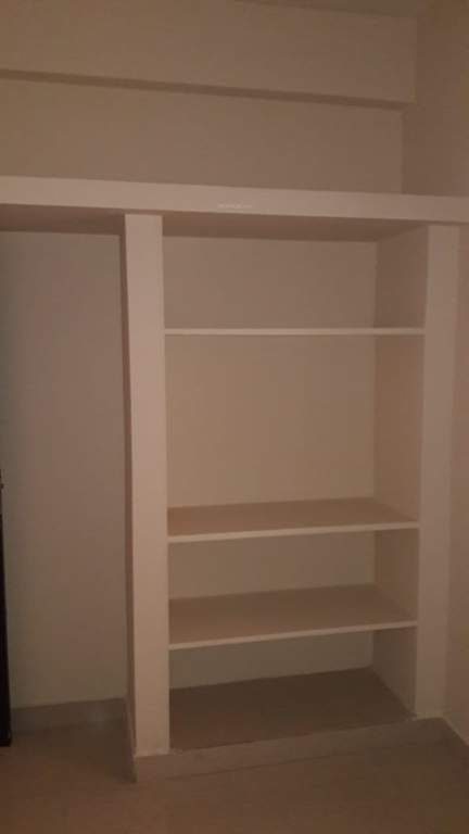 Images for mainOther