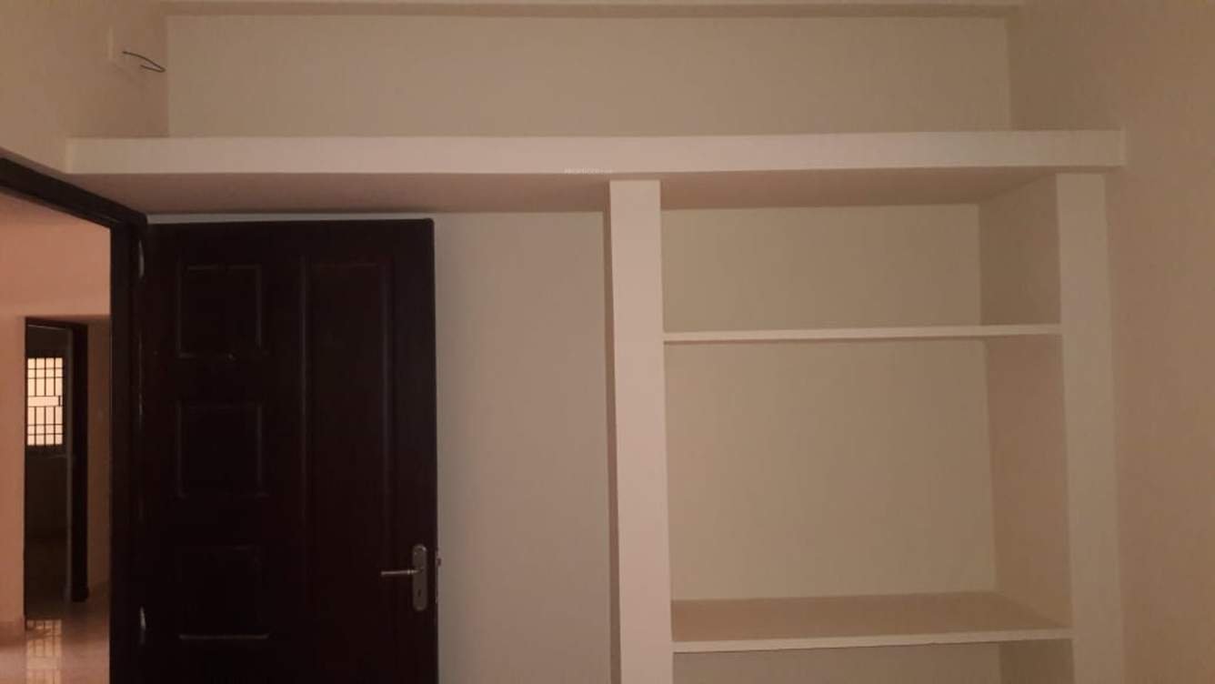 Images for mainOther