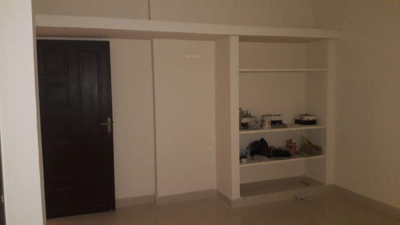 Images for mainOther