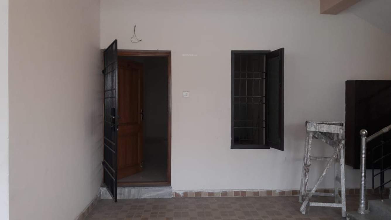 Images for mainOther