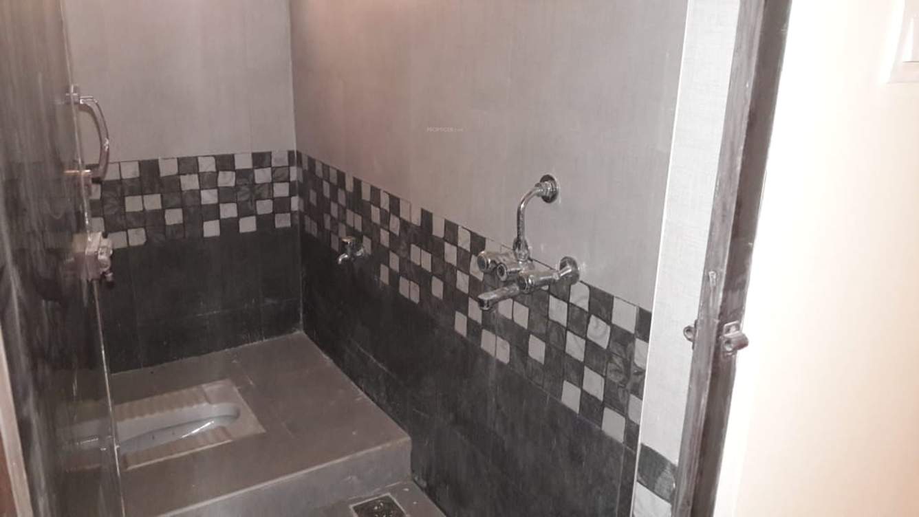 Images for mainOther