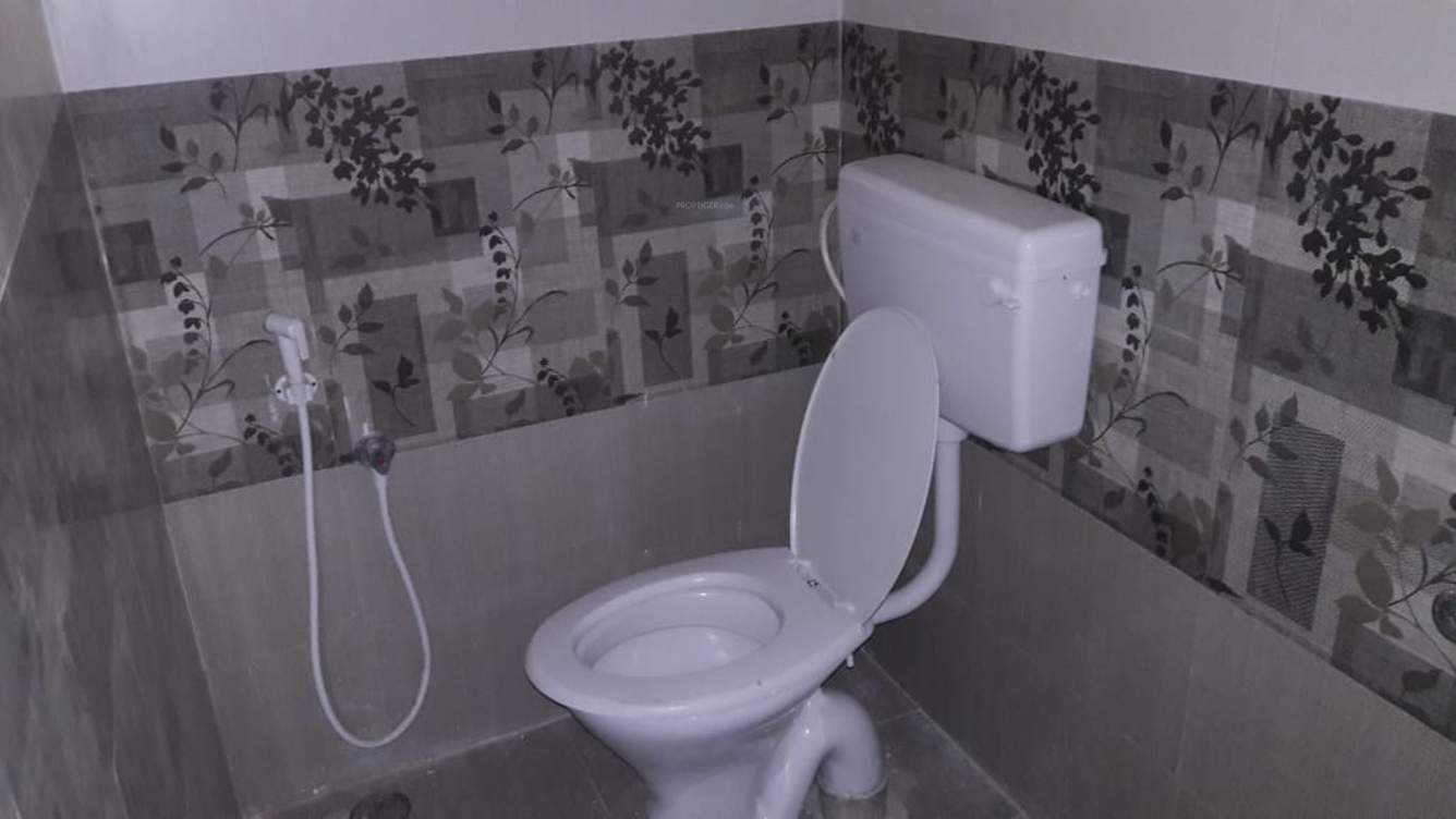 Images for mainOther