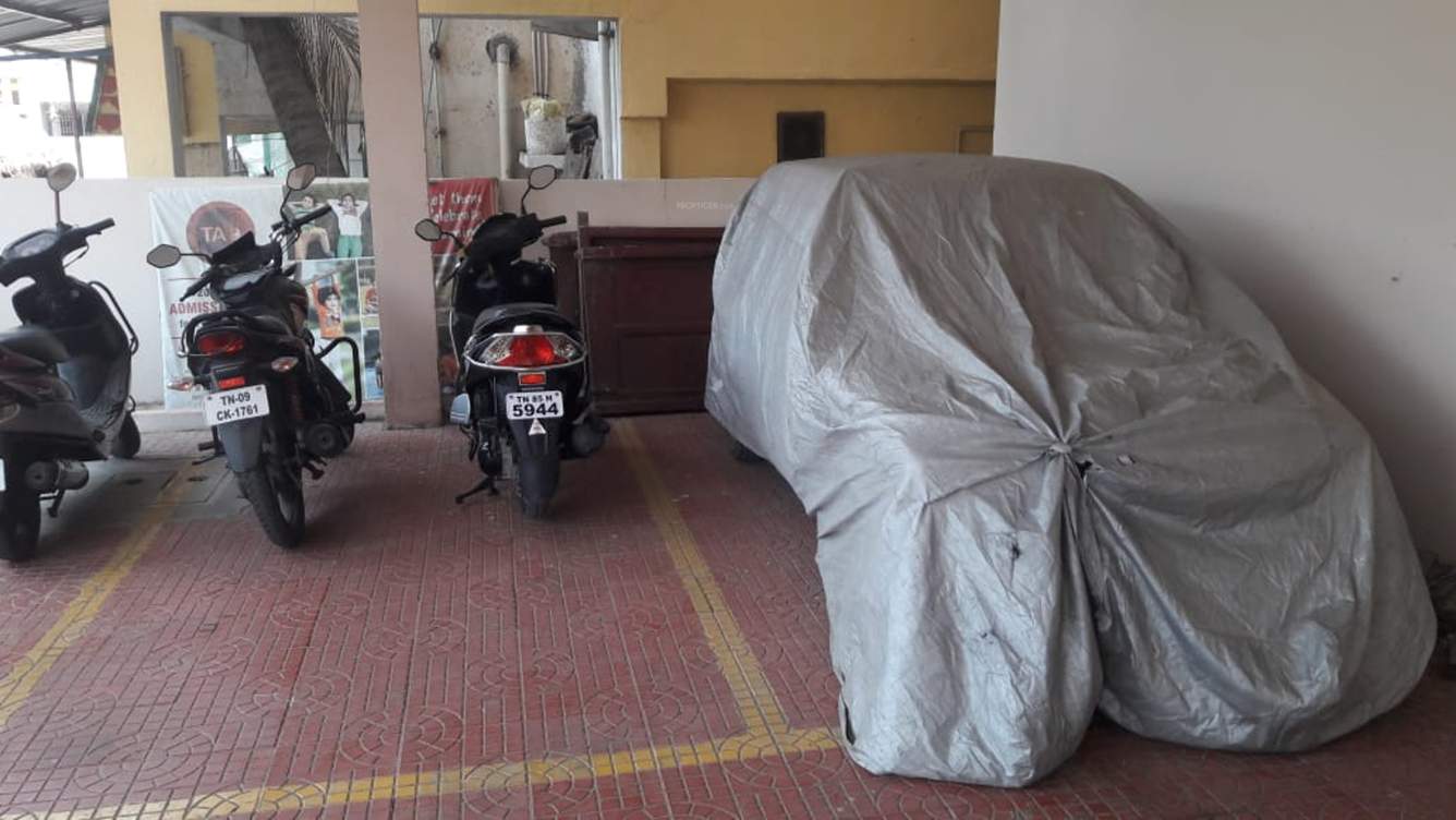 Images for mainOther