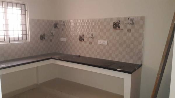 Images for mainOther