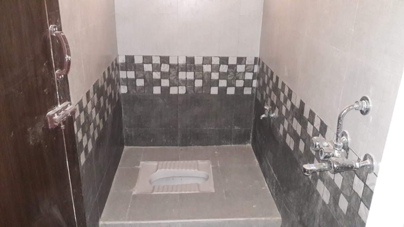 Images for mainOther