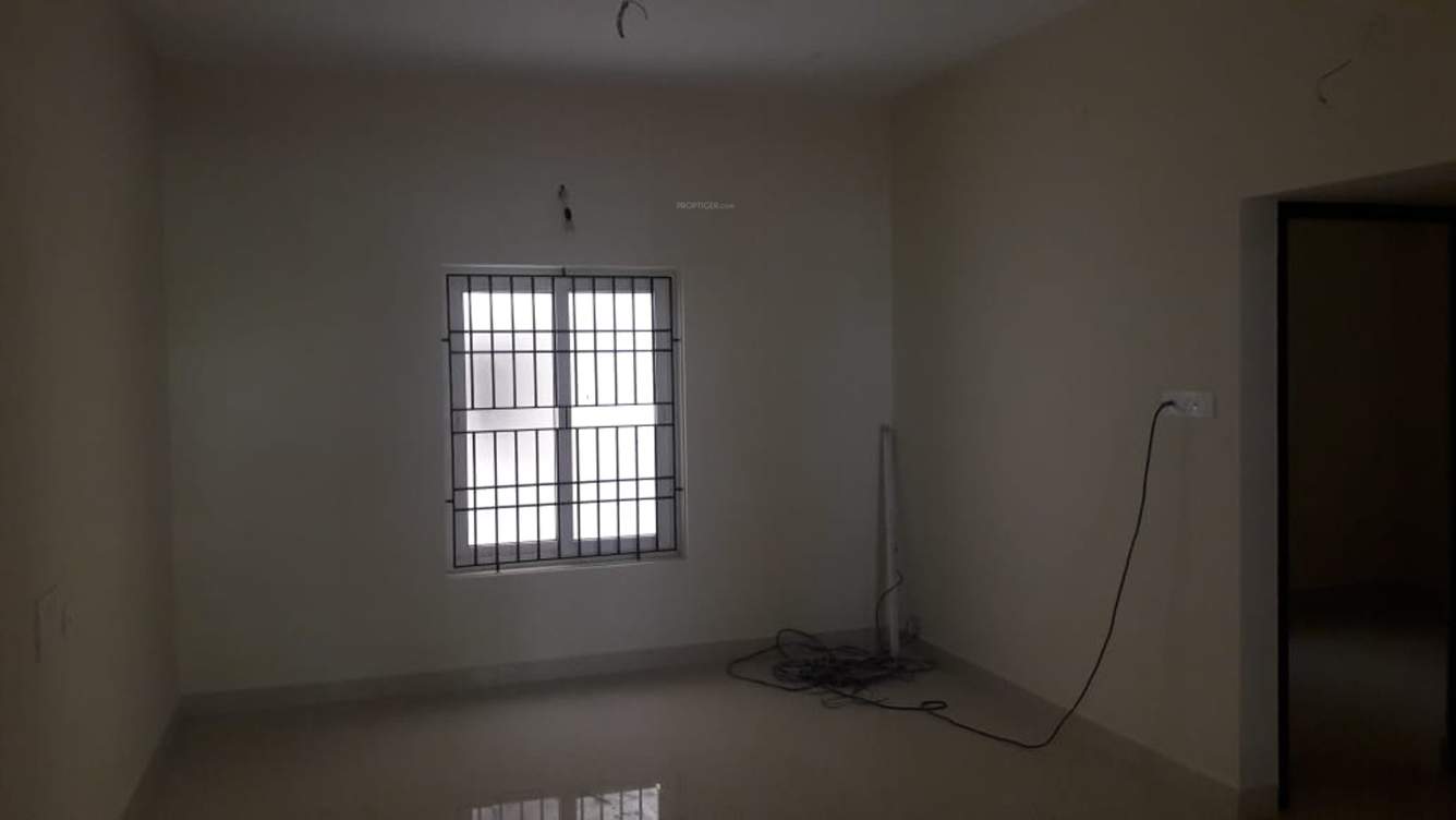 Images for mainOther