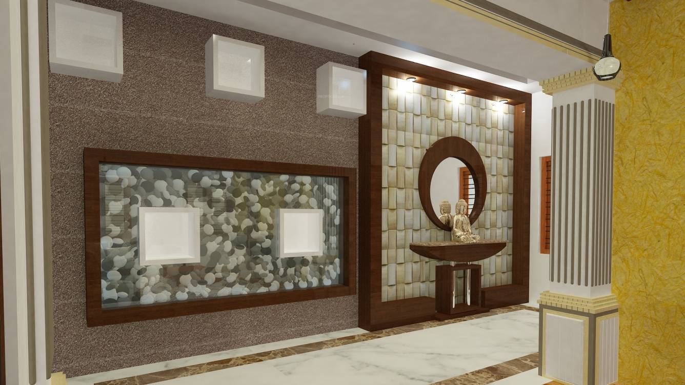 Images for mainOther