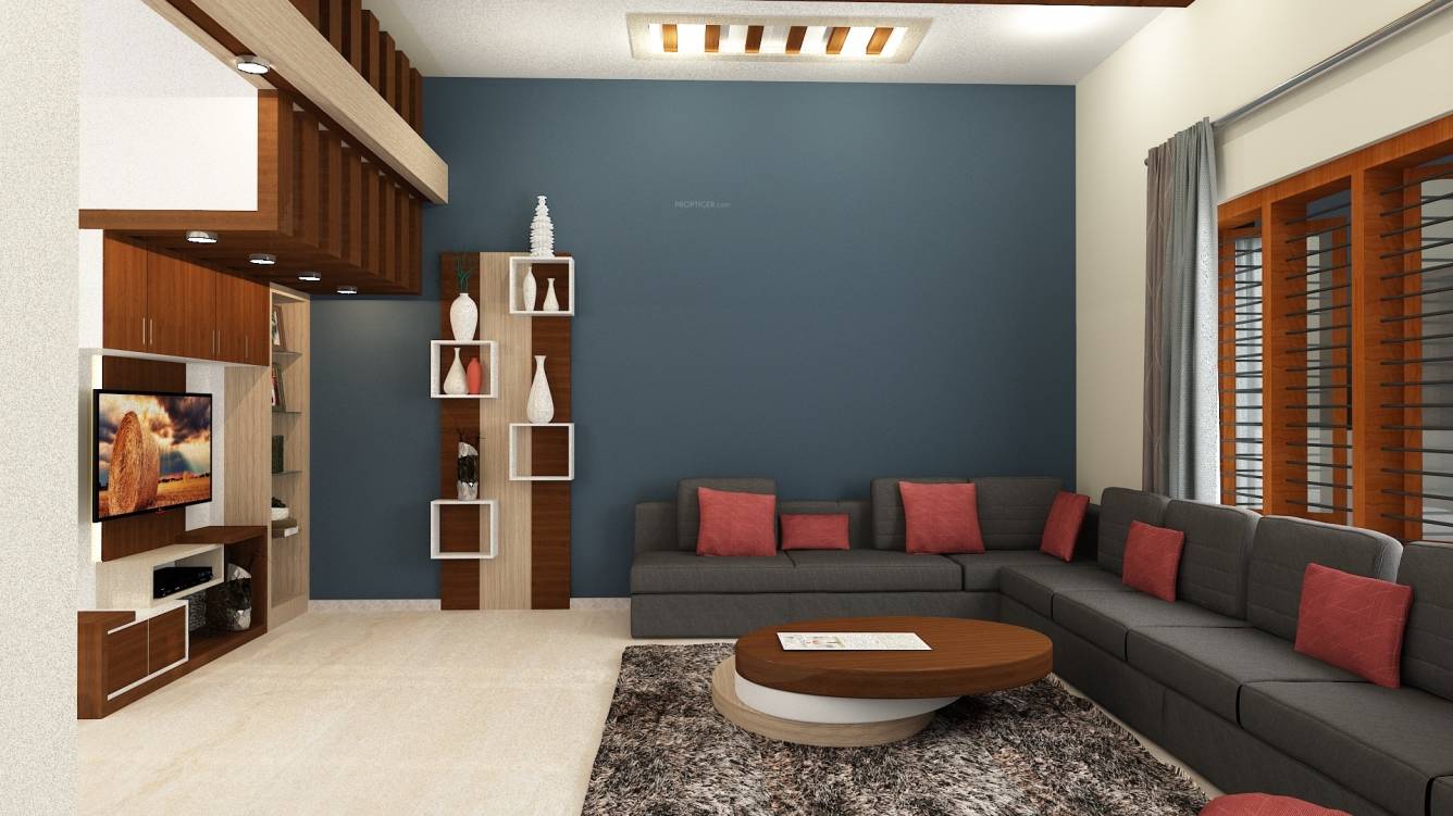 Images for mainOther