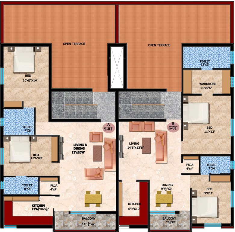 Images for clusterPlan