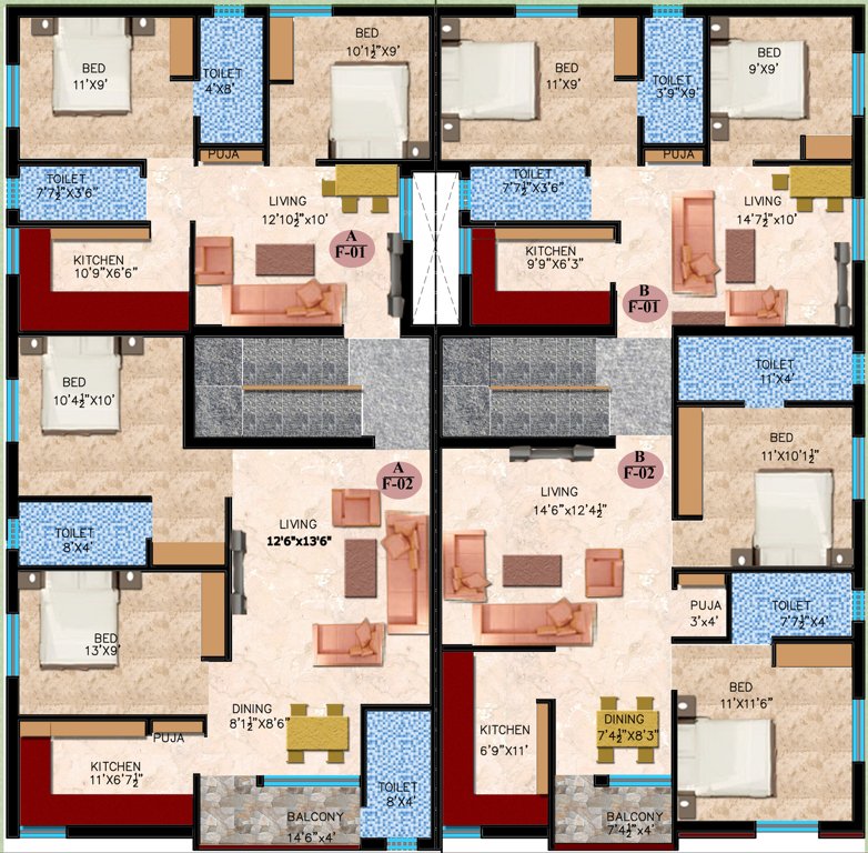 Images for clusterPlan