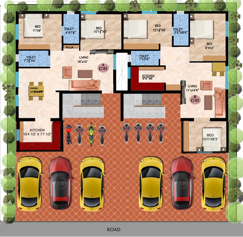 Images for clusterPlan