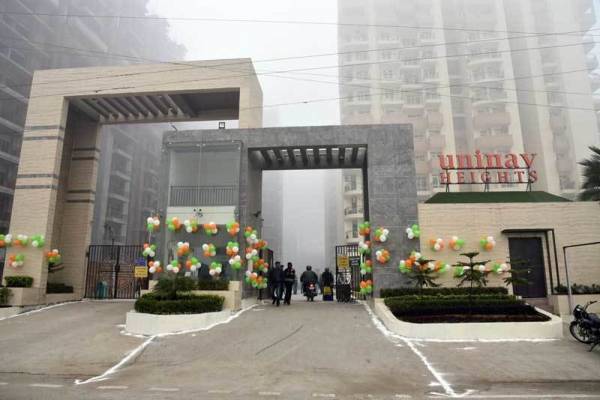  heights-phase-2 Elevation