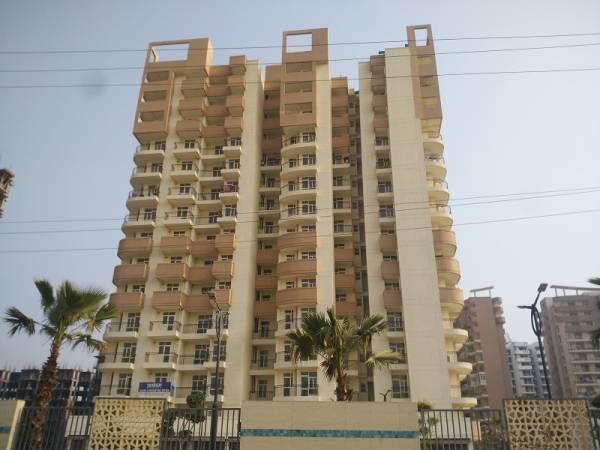  heights-phase-2 Elevation