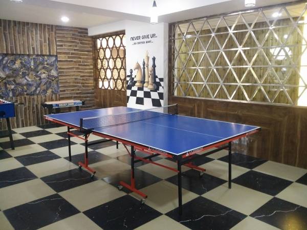  heights-phase-2 Others