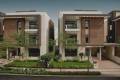 Sobha Limited International City 