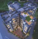 Elevation  titanium Elevation