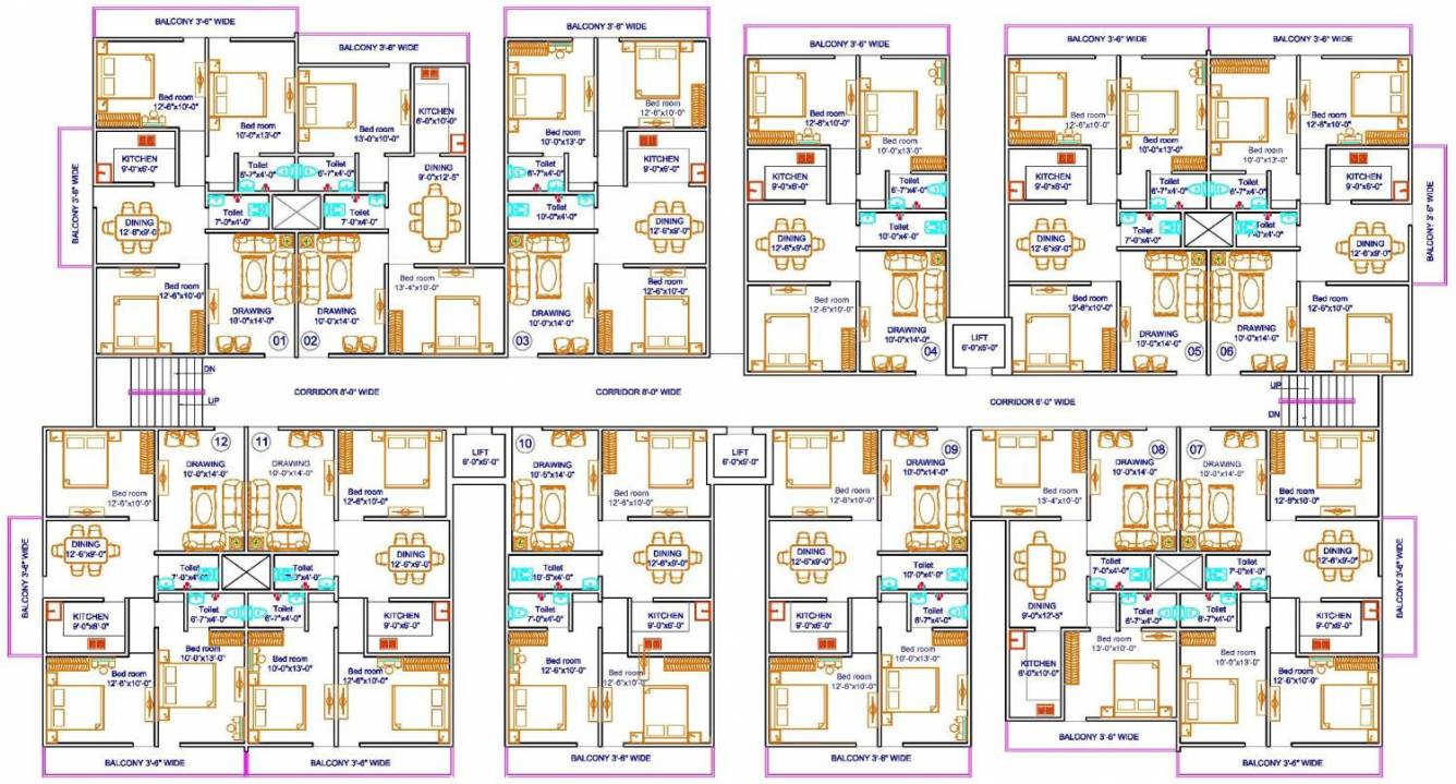 Images for clusterPlan